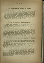 giornale/IEI0151761/1916/n. 012/40